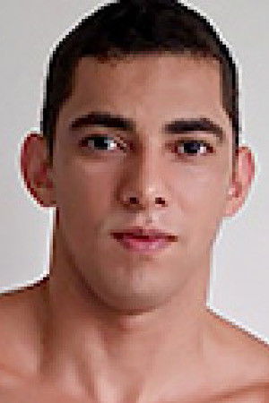 et billede af Tyler Mendes