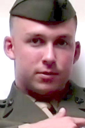 et billede af David Huta