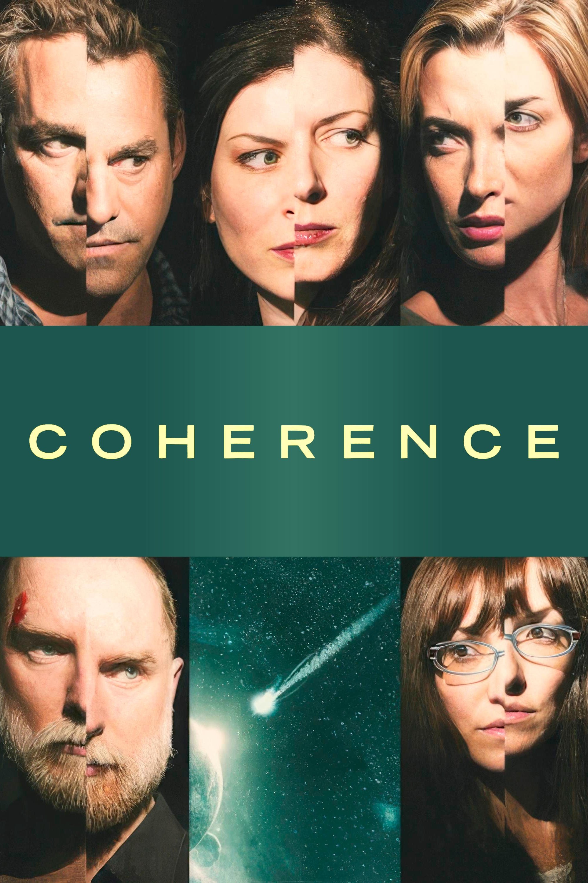 Coherence