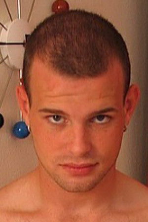 et billede af Aiden Lane