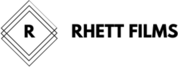 Rhett Films