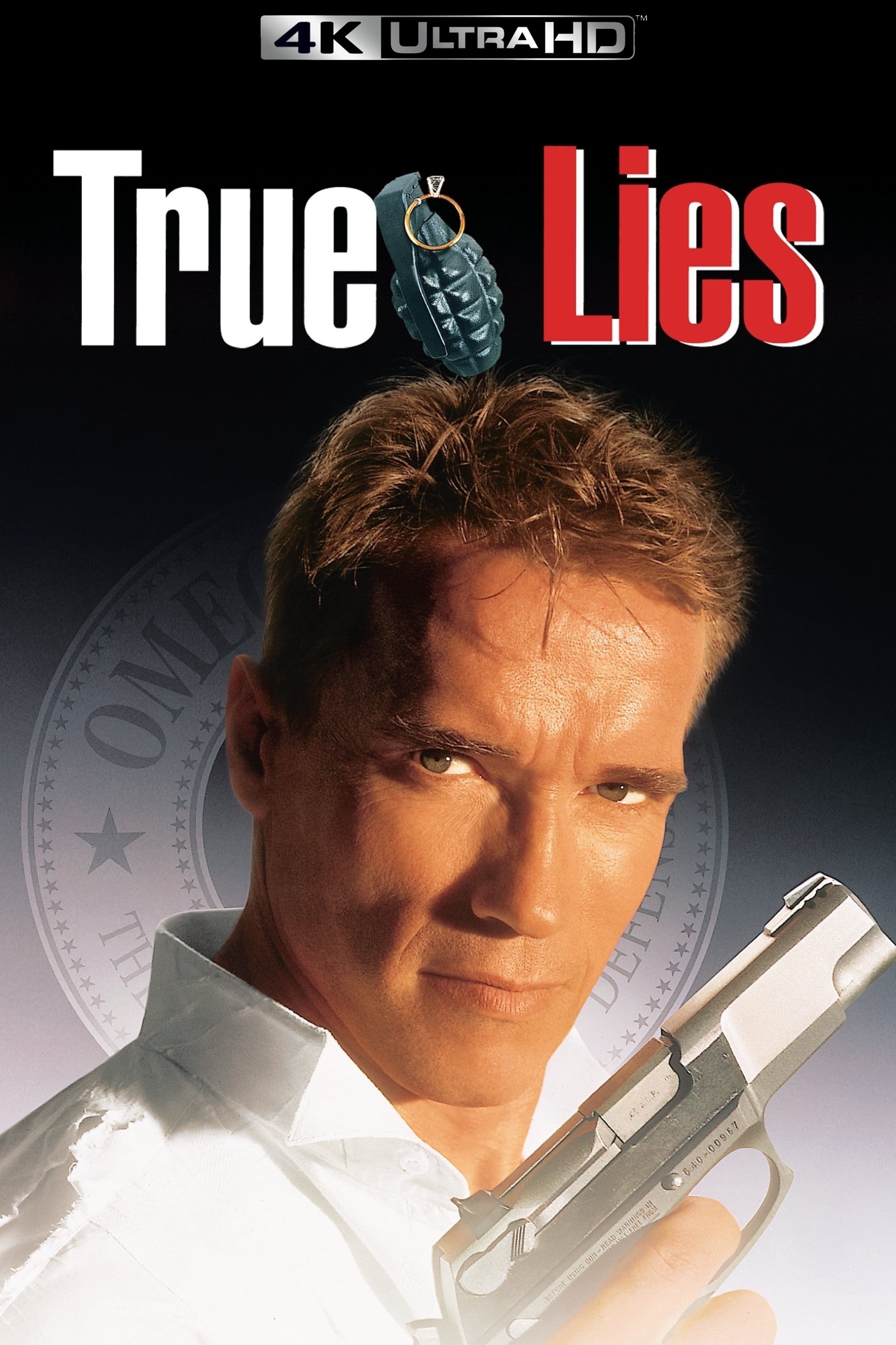 True Lies