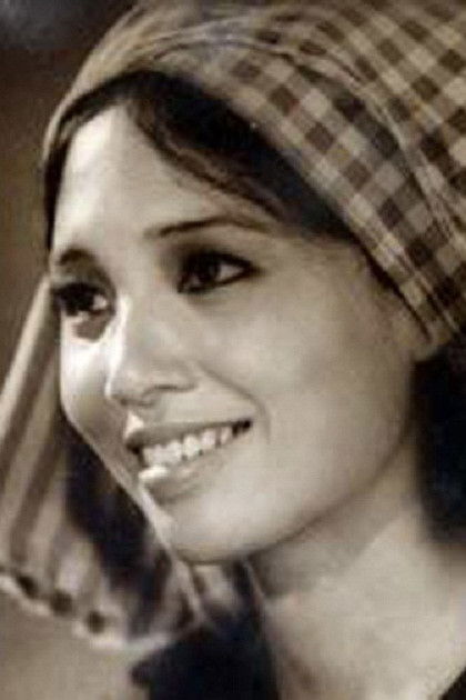 et billede af Ngọc Thu