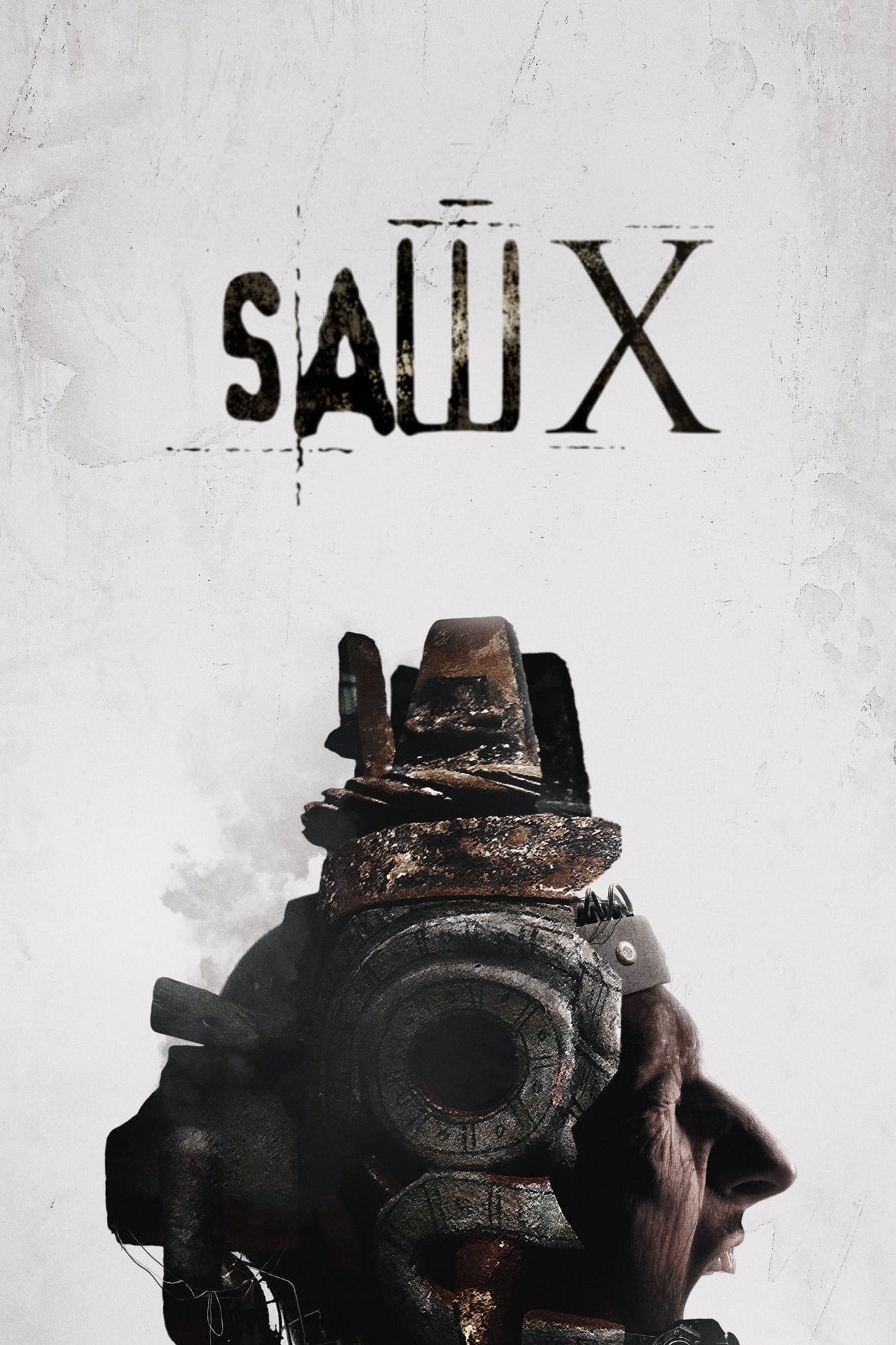 Saw X