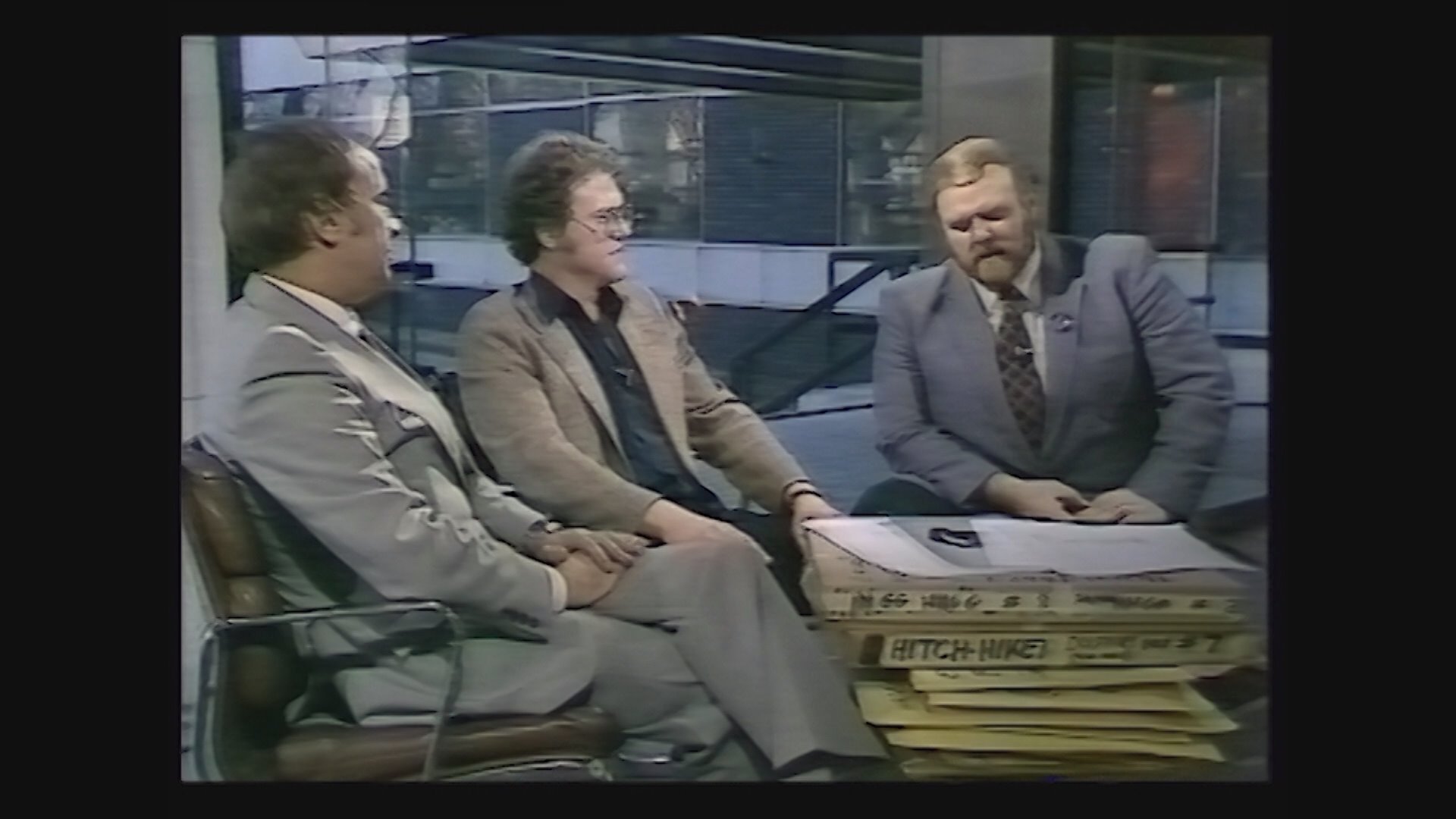 Guía del autoestopista galáctico 0x8