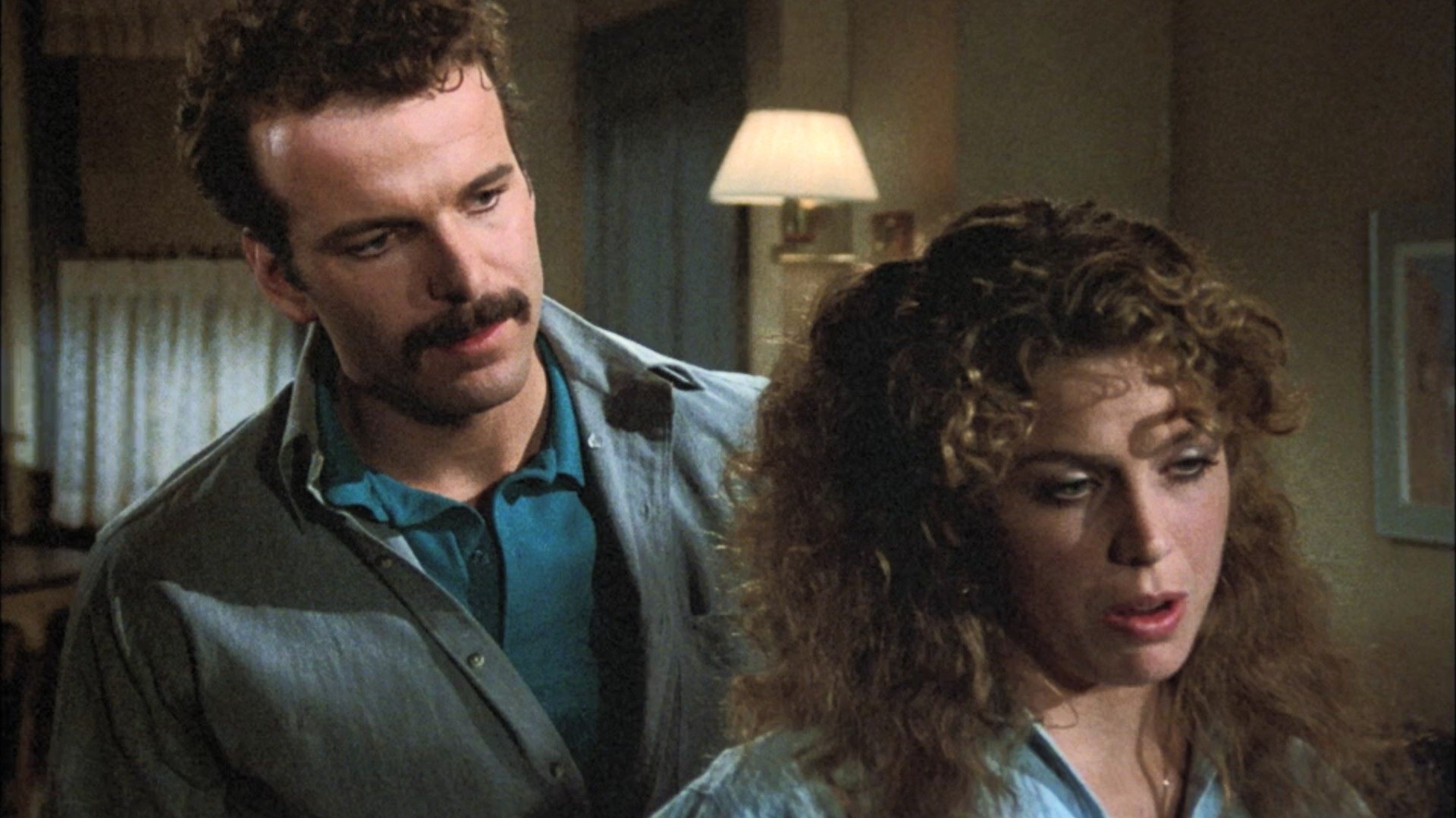 Hill Street Blues