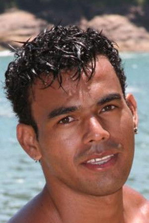 et billede af Poax Lenehan