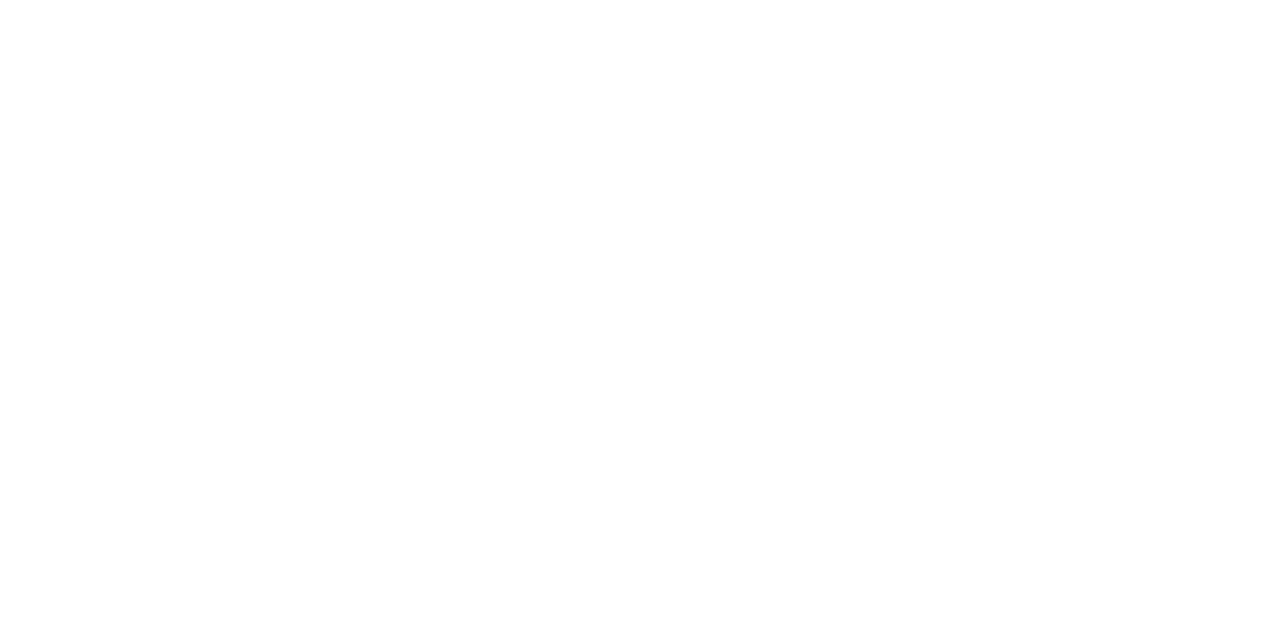 Deep Sea Detectives Logo
