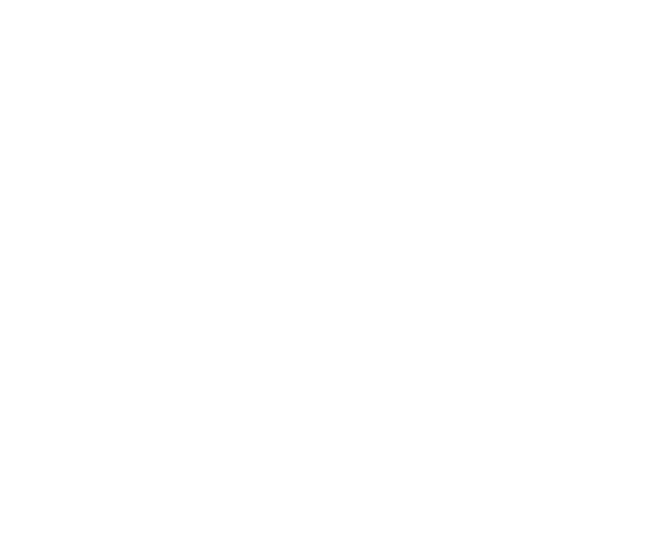 image-preview