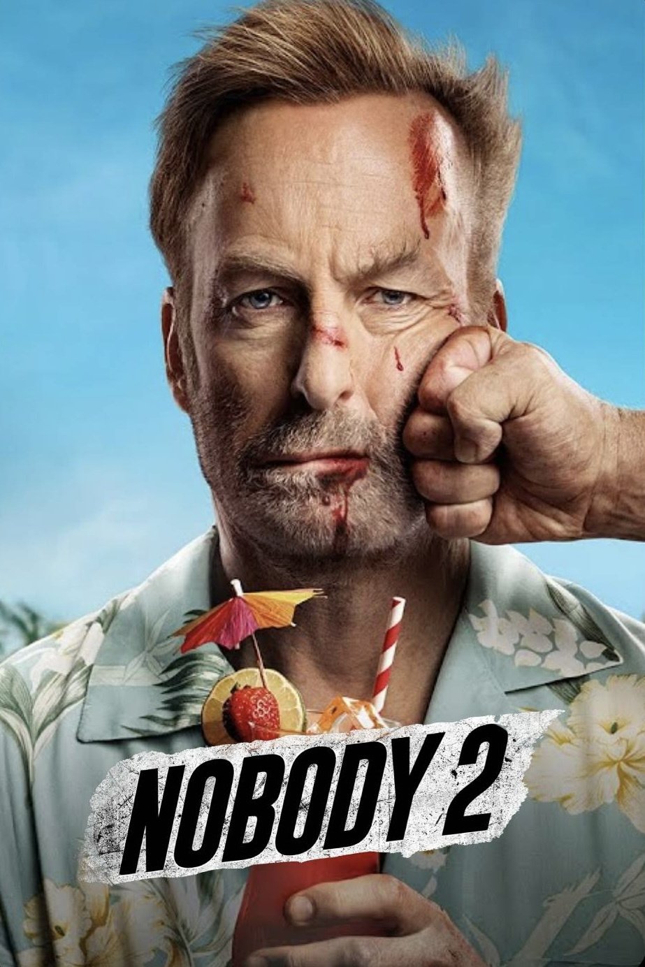 Nobody 2