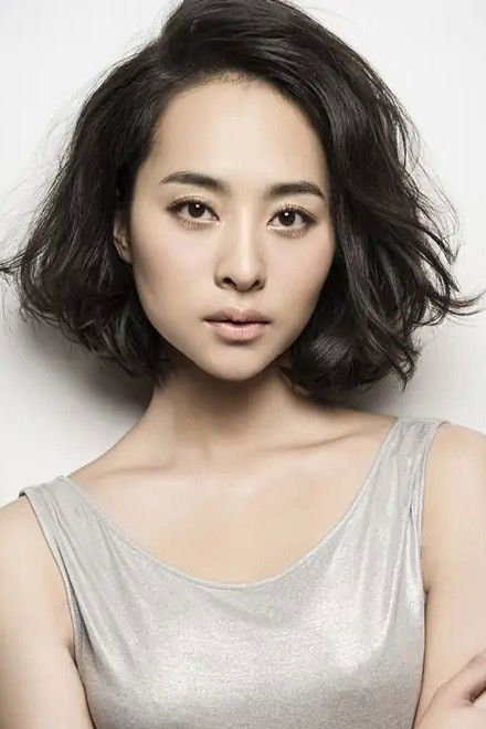 et billede af Cheng Cheng