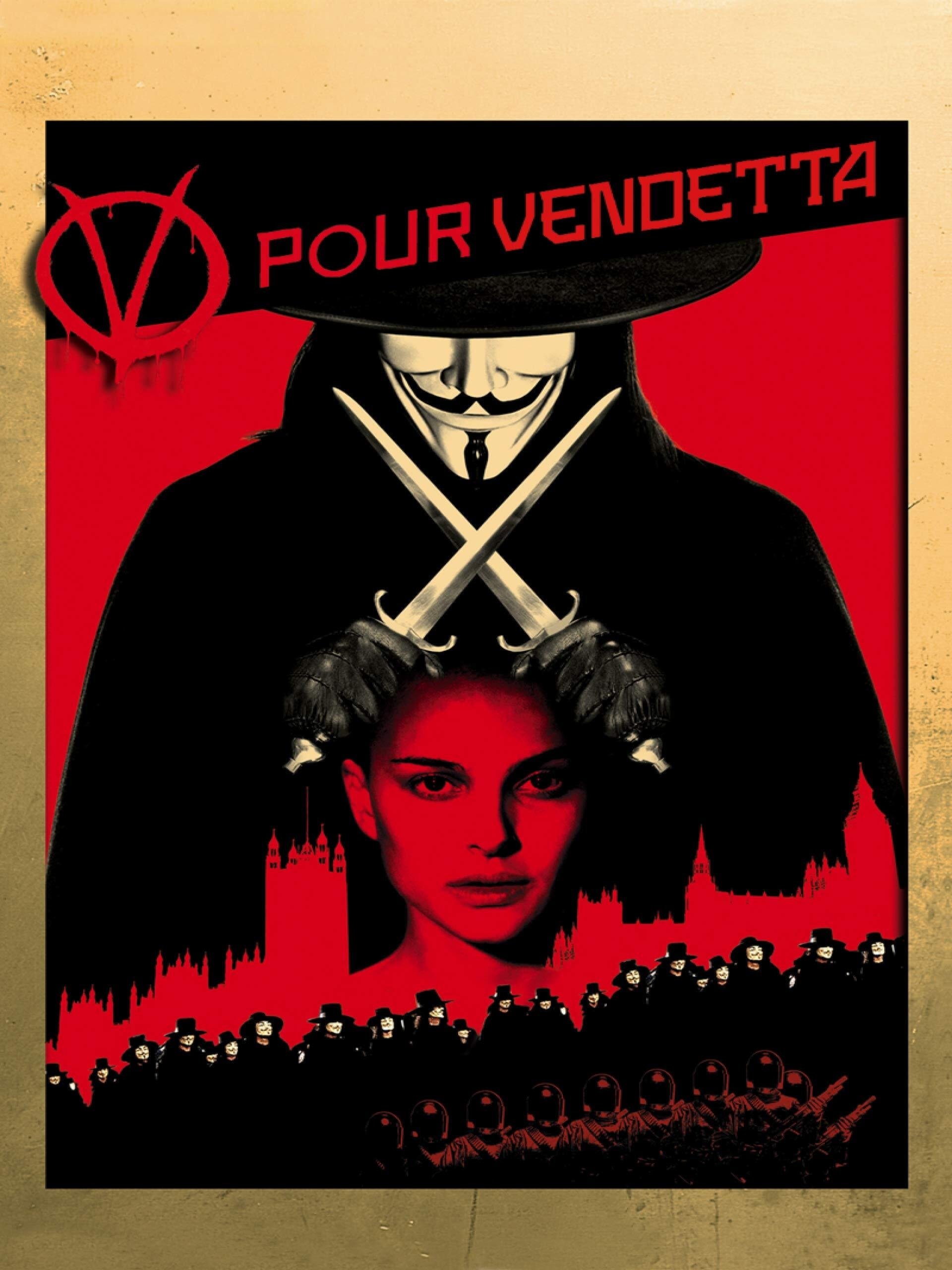 image-item