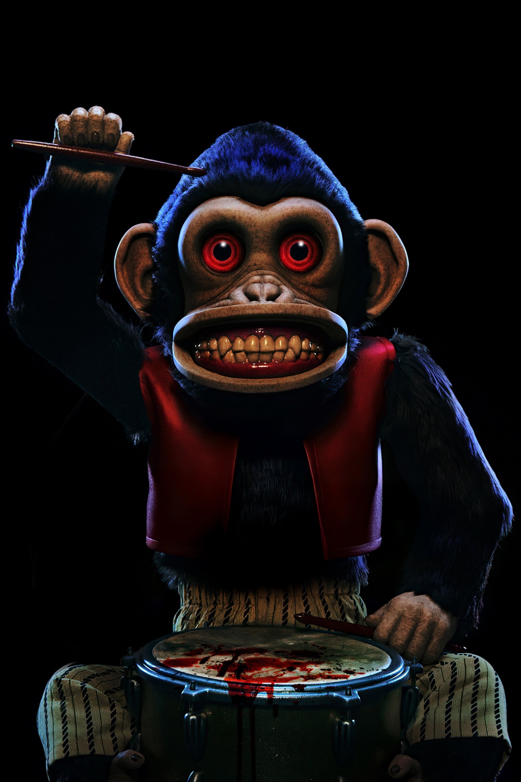 TMDB Image