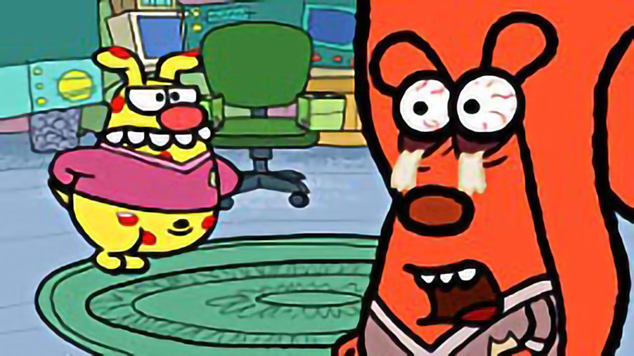 Thumbnail for To Yee or Not to Yee Season 1 Episode 25