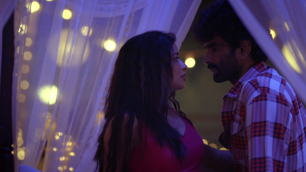 Helllo Jee Season 1 Plex