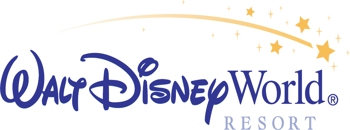 Walt Disney World Resorts