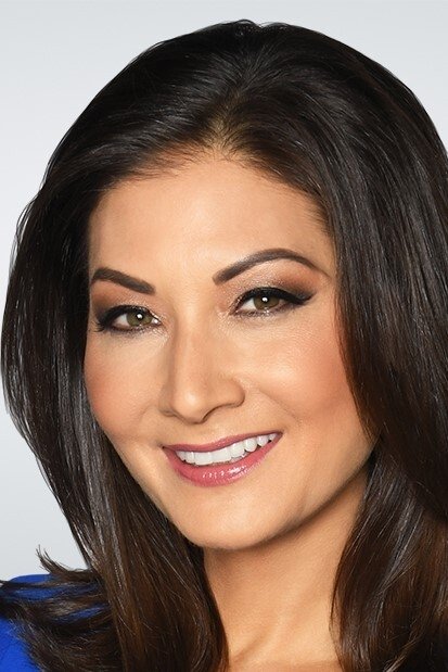 et billede af Liberté Chan