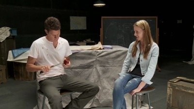Episode 27