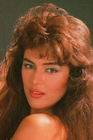 et billede af Melike Zobu