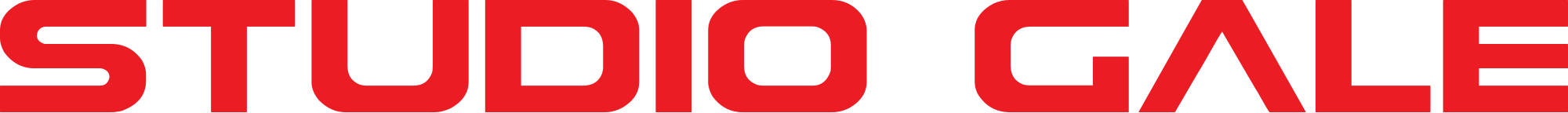 Studio Gale
