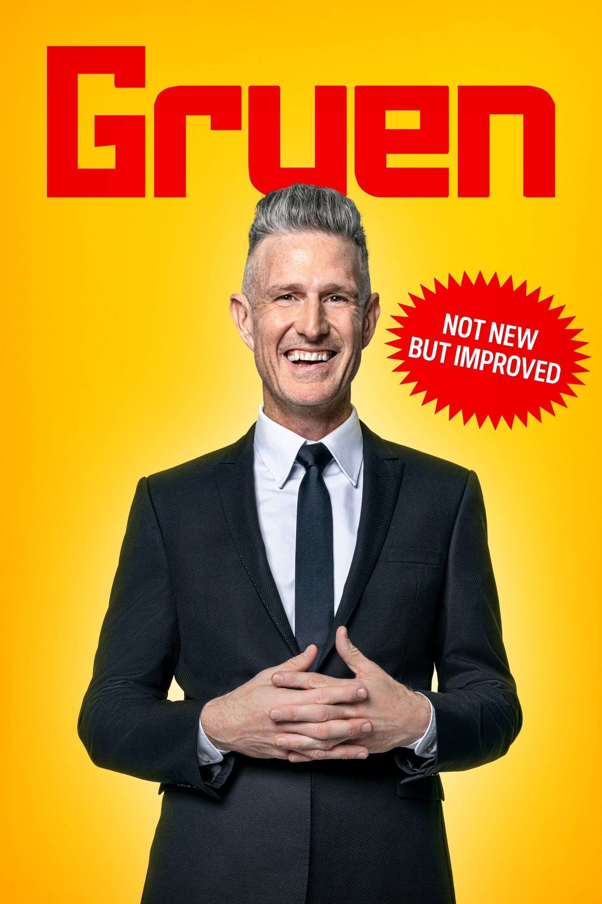 Gruen - Season 17