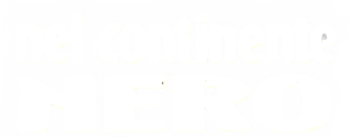 On the Dark Continent