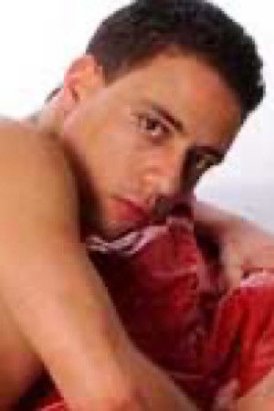 et billede af Adriano Costa