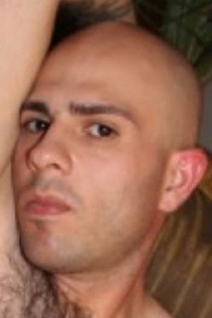 et billede af Joey K