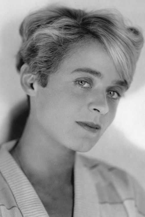 et billede af Roma Bahn