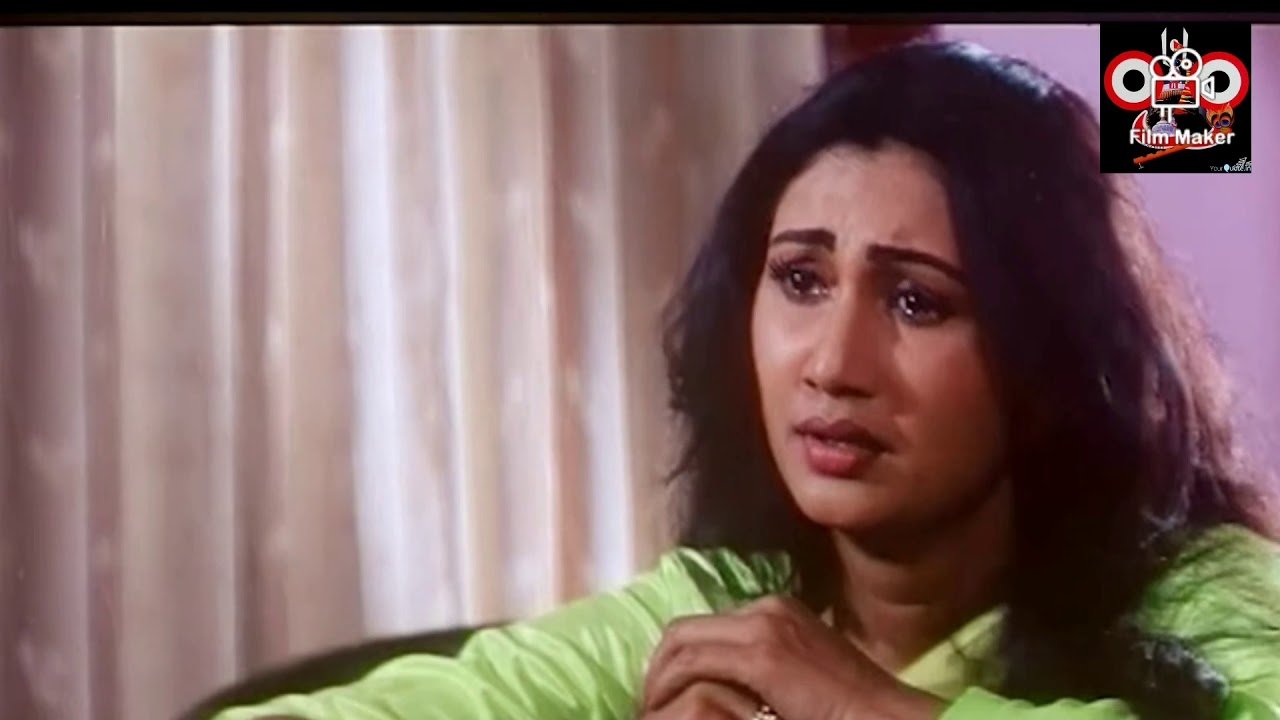 Matru Shakti (2003)
