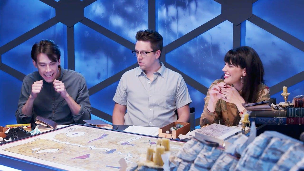 Episode 5
