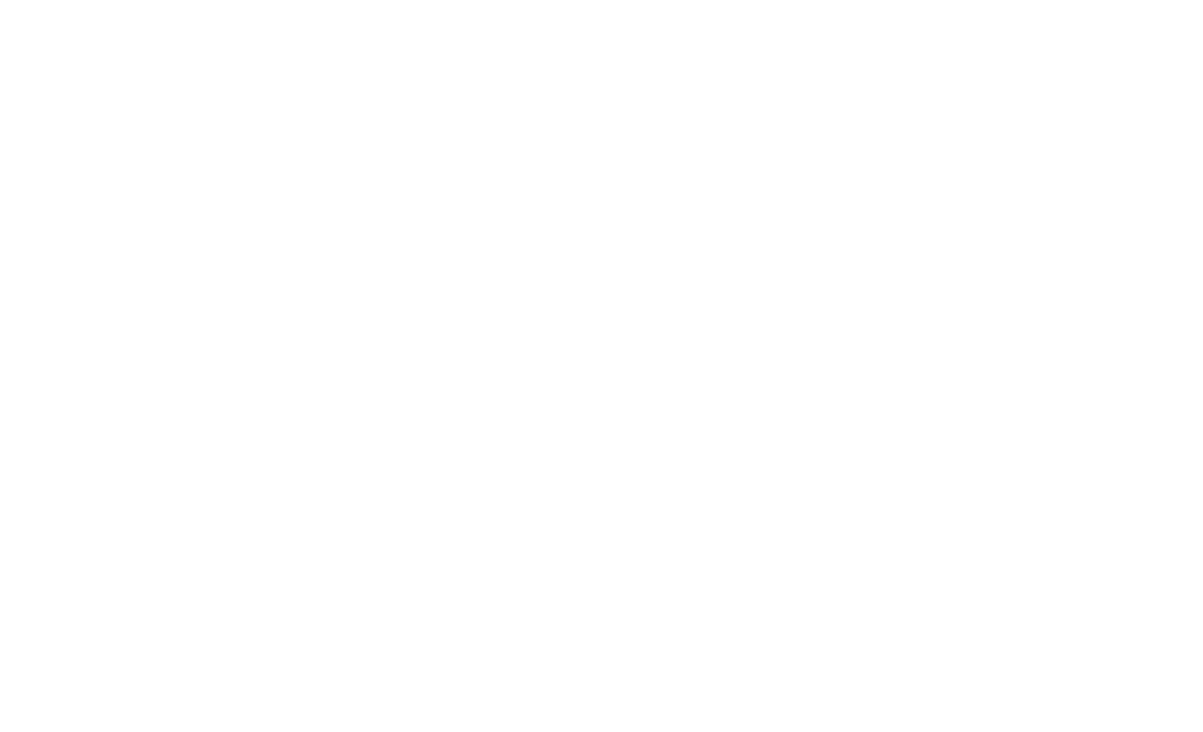 Giada in Italy Logo