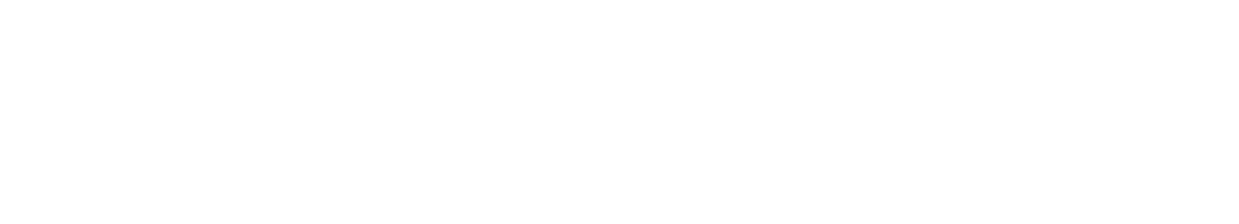 The Testament of Ann Lee