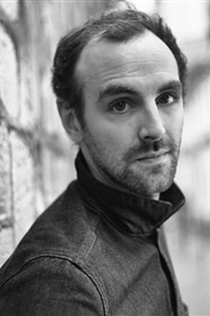 et billede af Léo Poulet