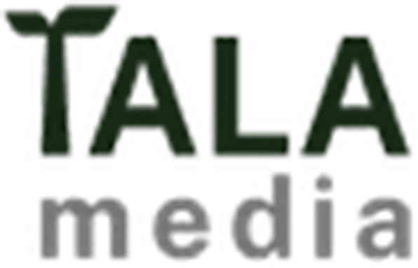 Talamedia