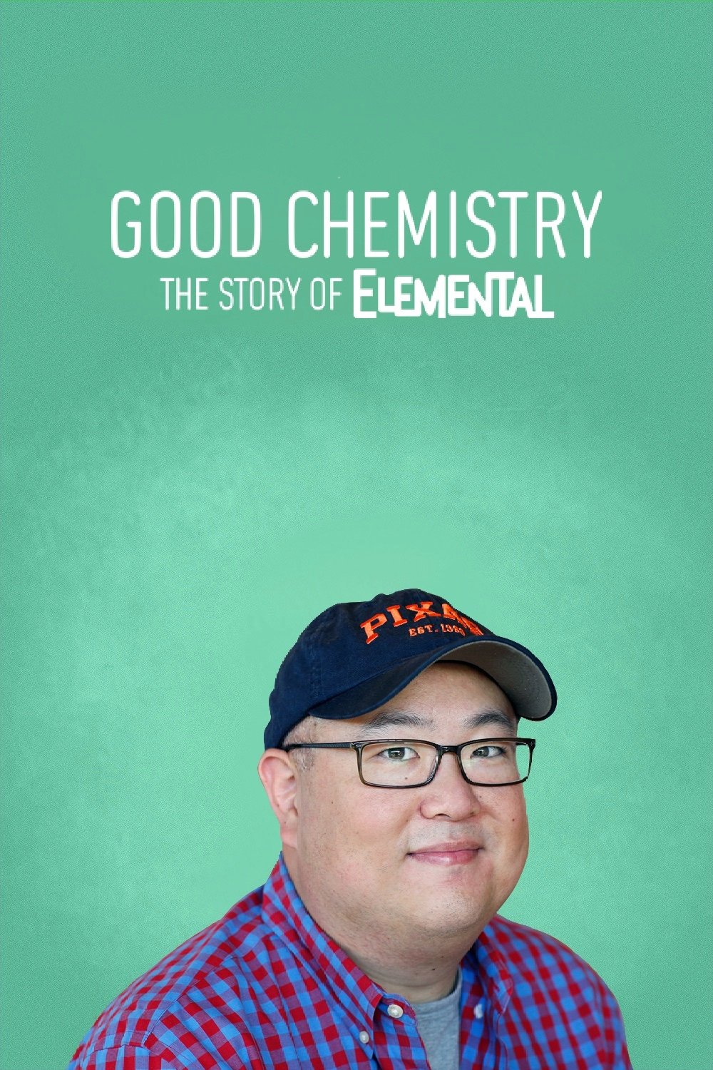 Good Chemistry: The Story of Elemental