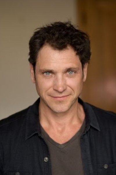 Patrick Labbé