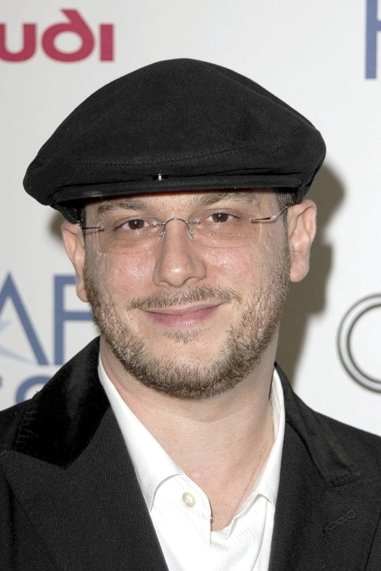 et billede af Courtney Solomon