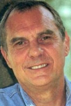 et billede af Christian Lavil