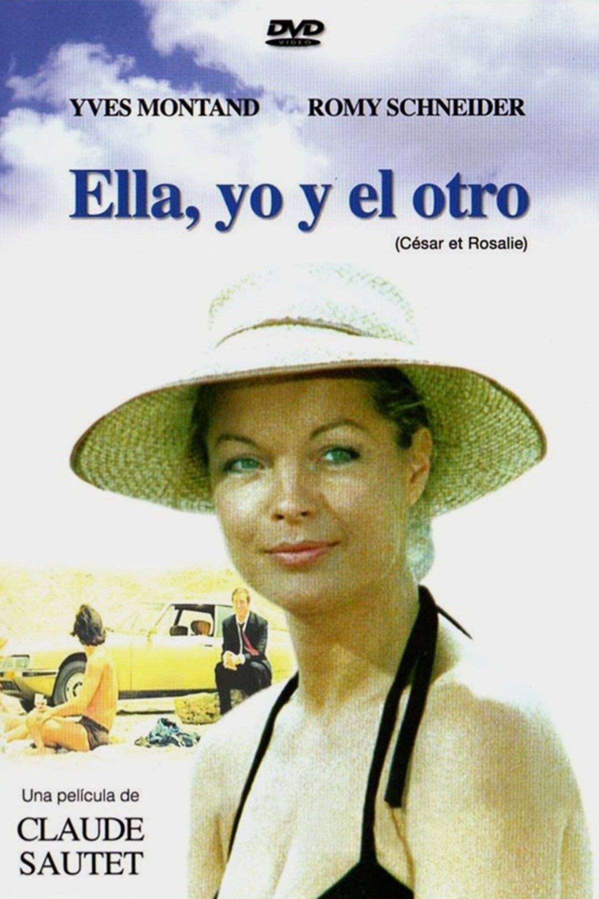 image-item
