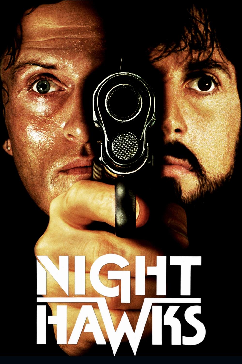 Nighthawks