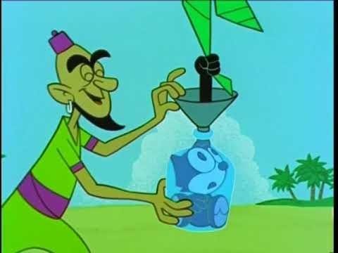 Episode 48