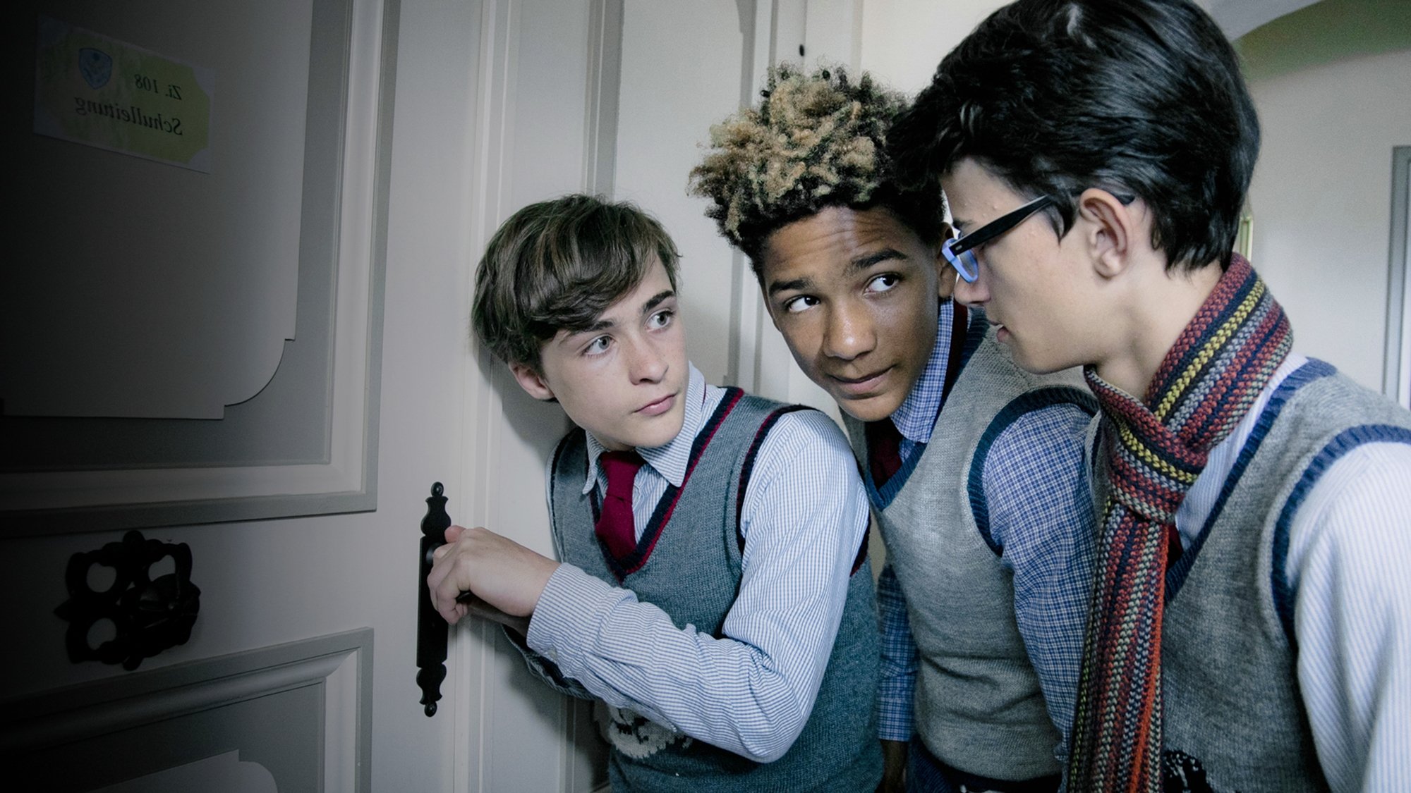 TMDB Image