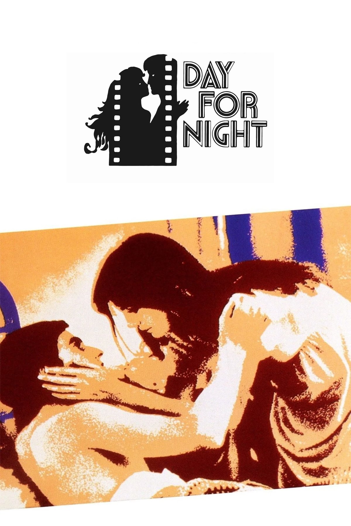 Day for Night