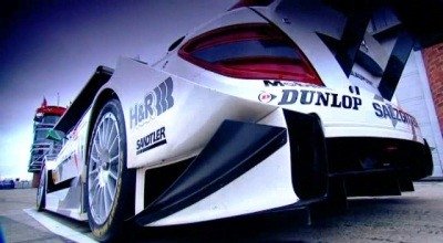 Fifth Gear