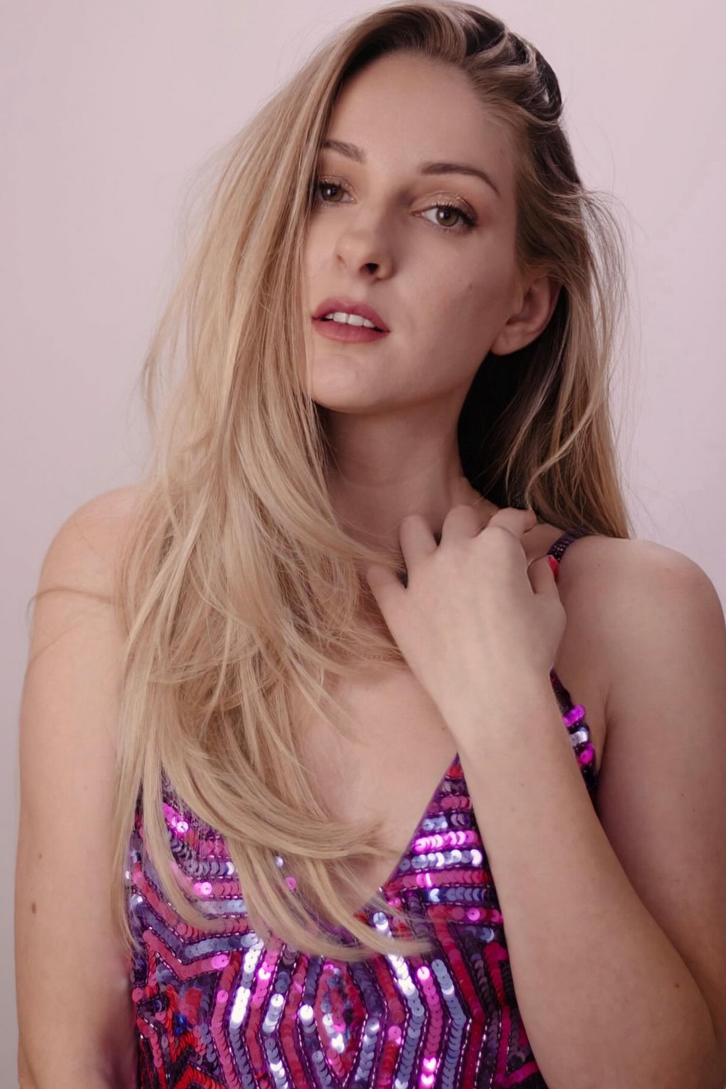 et billede af Silvia Yordanova