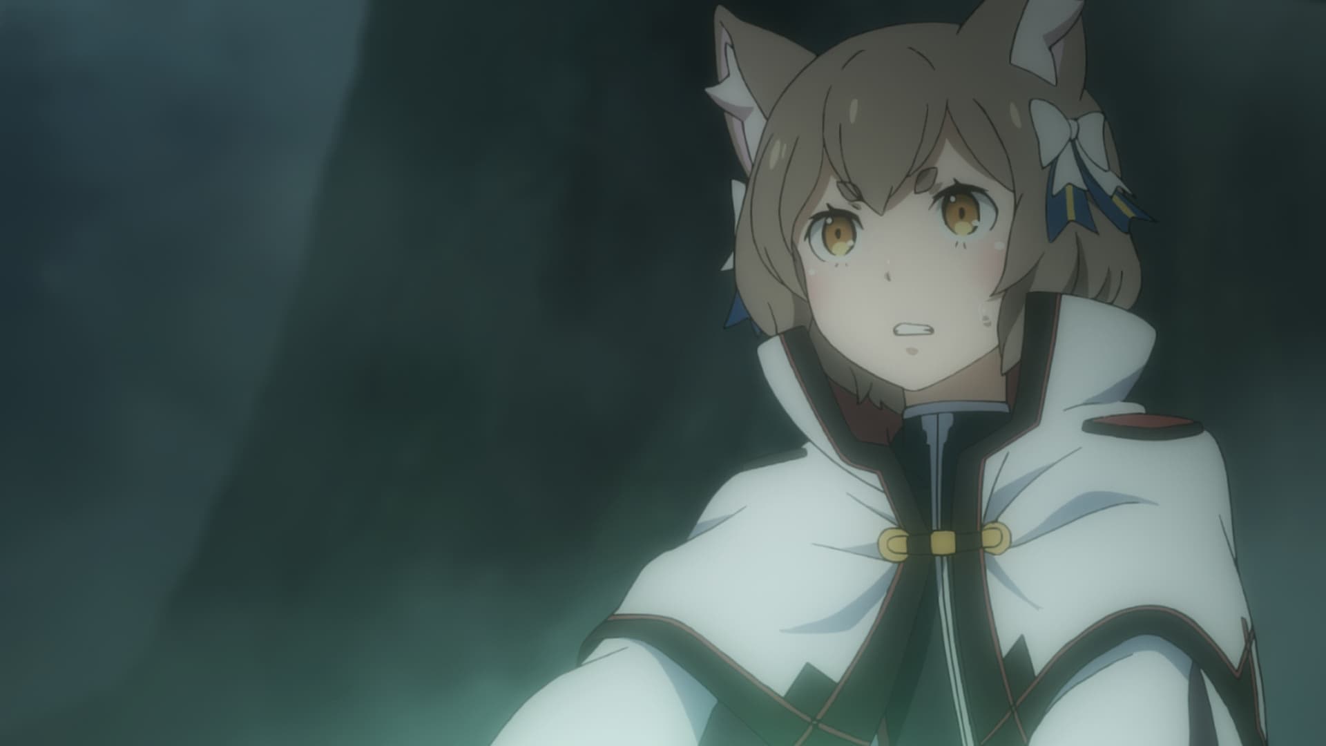 Re:ZERO -Starting Life in Another World-