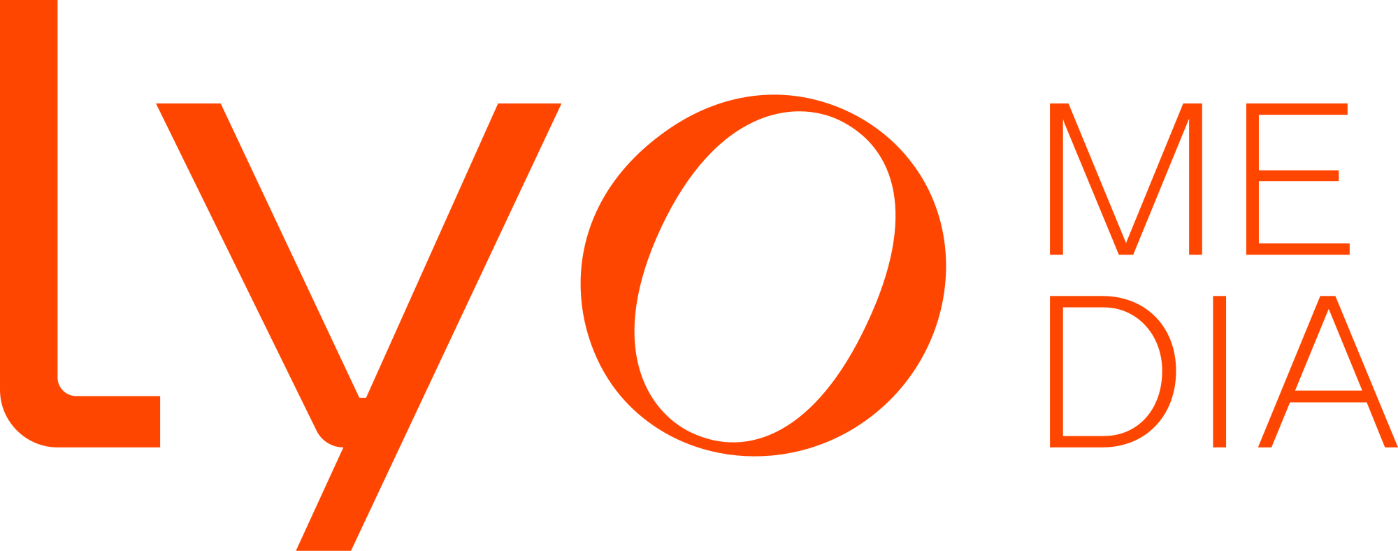 LyO Media