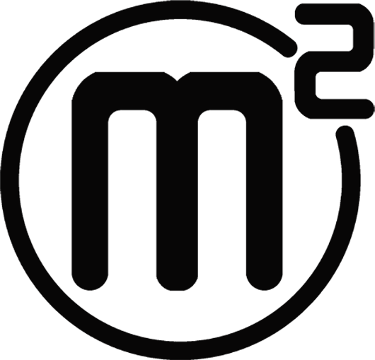 Mhoch2
