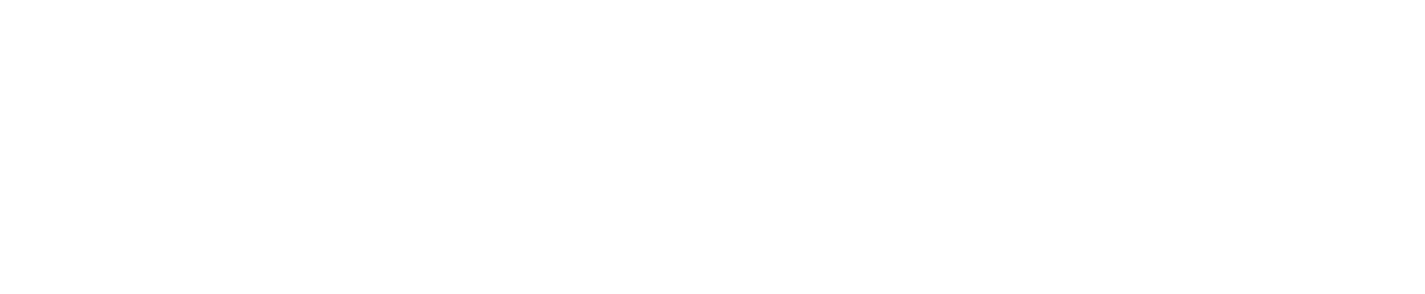 Crimefeed Logo